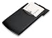Electronics : Kito Design BD99 Click A Card Holder - Black