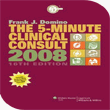 Skyscape's 5-Minute Clinical Consult (Software for download)