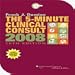 Military Medicine Deployment Books