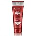 Slim Extreme 3d Thermo Active Slimming Serum - Anti-Cellulite Fat Burner 250ml