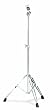 Pacific Drums by DW 700 Series Straight Cymbal Stand