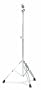 Pacific Drums by DW 700 Series Straight Cymbal Stand
