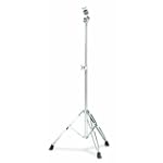 SAVE $27 - Pacific Drums Percussion 700 Series Straight Cymbal Stand $31.99