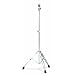 Pacific Drums by DW 700 Series Straight Cymbal Stand