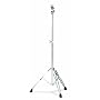Pacific Drums Percussion 700 Series Straight Cymbal Stand