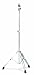 Pacific Drums by DW 700 Series Straight Cymbal Stand