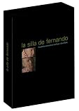 The Chair of Fernando ( La Silla de Fernando )