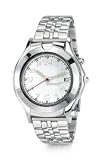 I Beam Men's Elite Watch - 2 Color Choices