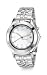 I Beam Men's Elite Watch - 2 Color Choices