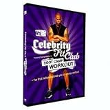 Celebrity Fit Club: Boot Camp Workout