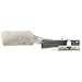 Hoshizaki 3A1653G01 HOSHIZAKI AMERICA, INC 3A1653G01 LEVER/NA (3A1653G01)