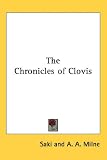 The Chronicles of Clovis 