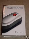 PowerGard CT1688 Energy Saving Device