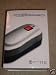 PowerGard CT1688 Energy Saving Device