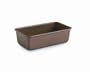 Simply Calphalon Bakeware Medium Loaf Pan