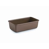 SimplyCalphalonBakewareMediumLoafPan