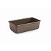 Simply Calphalon Bakeware Medium Loaf Pan