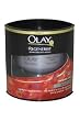 Regenerist Night Recovery Cream Cream