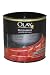 Olay Regenerist Night Recovery Moisturizing Treatment, 1.7 Ounce