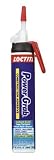 Henkel #01-20482-05 6.76OZ Press Adhesive