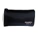 31%2BZphrgeIL. SL75  Popular Chanel Bags Available handbagseshop