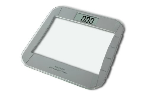 Imagen principal de Salter 9060 SV3R