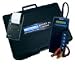 Micro500XL Advanced Battery and Electrical System Diagnostics