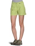 Millet Ld rocky mount sho - Pantalon randonnée femme