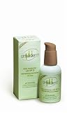 pHisoderm pH Daily Moisturizer with SPF 15, Oil Free, 2 oz (57 g) (Pack of 3)