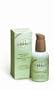pHisoderm pH Daily Moisturizer with SPF 15, Oil Free, 2 oz (57 g) (Pack of 3)