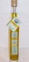 Boscovivo Flavored Extra Virgin Olive Oil with Lemon