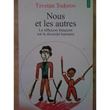 Détails sur le produit