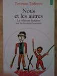 Nous et les autres