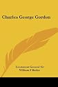 Charles George Gordon
