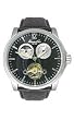 Kenneth Cole New York Men's KC1476 Automatic Watch