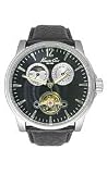Kenneth Cole New York Men's KC1476 Automatic Watch
