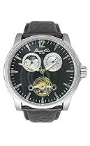 Kenneth Cole New York Men's Automatic Watch #KC1476