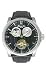 Kenneth Cole New York Men's KC1476 Automatic Watch