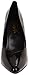 Pleaser Women's Seduce-420V/B Pump