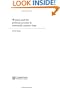 Women and the Political Process in Twentieth-Century Iran (Cambridge Middle East Studies)