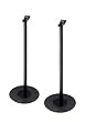 Sony WS-X10FB Speaker Stands for DAV-X10