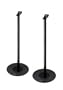 Sony WSX10FB Floor Stand for DAV-X10 Speaker
