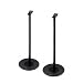 Sony WSX10FB Floor Stand for DAV-X10 Speaker