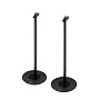 Sony WSX10FB Floor Stand for DAV-X10 Speaker