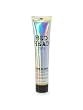Tigi Bed Head Dumb Blonde Reconstructor For After Highlights 6fl.oz/150ml