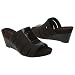Aerosoles Women's Twilight