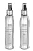 Kenra Platinum Hot Spray 20 / 8 oz 2 pack!