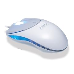 Razer Pro Solution 1.6  optische Maus 1600dpi