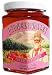 Gourmet Food : Pioneer Valley Cherry Bubblegum Jelly