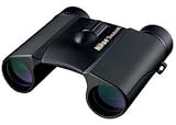 Trailblazer Waterproof ATB 8x25